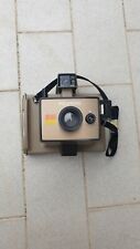 Polaroid modello ee22 usato  Ardea