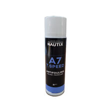 Nautix a7t.speed antivegetativ usato  Cavarzere