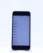 iphone 6s 32 gb space grey for sale  Austin