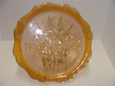glass decorative trays for sale glass decorative trays for sale Florissant
