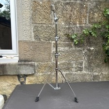 Vintage premier straight for sale  WEST KILBRIDE