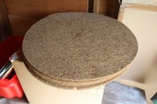 Plant pot liners for sale  SUNDERLAND