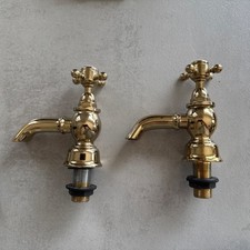 Heritage bathrooms 1924 for sale  NEATH