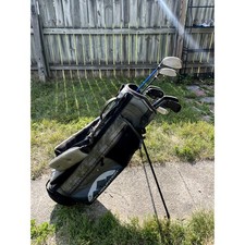 Men complete right for sale  Grand Rapids