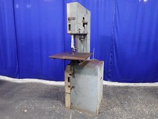 Rockwell 3x0 vertical for sale  Euclid