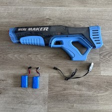 Weal maker electric for sale  Las Vegas