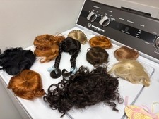 doll wigs for sale doll wigs for sale Staples