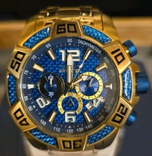 Relógio masculino Invicta Pro Diver mergulho comprar usado  Enviando para Brazil