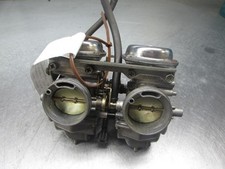 Kawasaki kz440 ltd for sale  NEWCASTLE