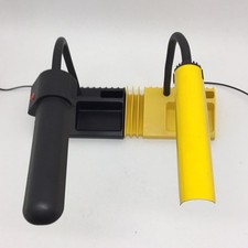 Osram anni 80s usato  Vinci