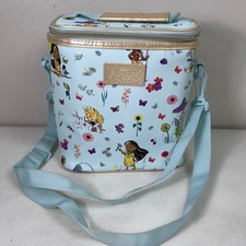 Disney princesses insulated for sale  Carlisle