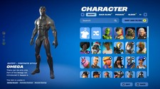 account fortnite for sale account fortnite for sale Farmington