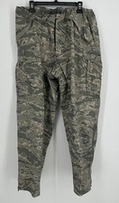 Abu goretex trousers for sale  Marana