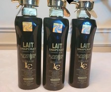 Piece lait snapchat d'occasion  Expédié en Belgium