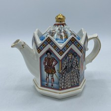 Sadler elizabeth queen for sale Sadler elizabeth queen for sale  ROCHESTER