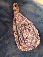 Vera bradley disney for sale  Fort Lauderdale
