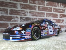 Action dale earnhardt for sale  Auburn