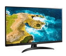 28tq515s led monitor usato 28tq515s led monitor usato  Napoli