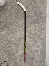 True catalyst hockey for sale  Fulton