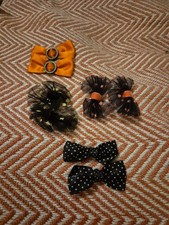 1980 vintage clip for sale  DOVER
