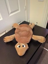 living puppets for sale living puppets for sale HEYWOOD