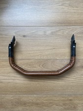 Oyster max carry for sale  MANCHESTER