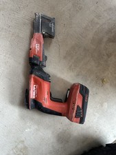 Hilti sd4500 a22 for sale  Lake Stevens
