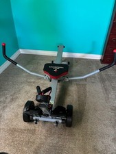 Medic therapeutics rowing for sale  Garden Grove