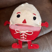 humpty dumpty doll for sale humpty dumpty doll for sale Zionville