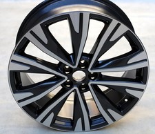 Top zoll ford gebraucht kaufen  Berlin