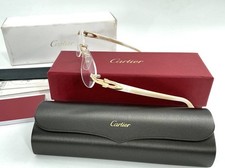 Cartier gold ivory for sale  Santa Monica