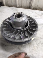 23 polia de embreagem secundária traseira Can-Am Maverick X3 Max XDS Turbo RR 64" comprar usado  Enviando para Brazil