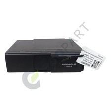 porsche sat nav disc for sale porsche sat nav disc for sale CRUMLIN