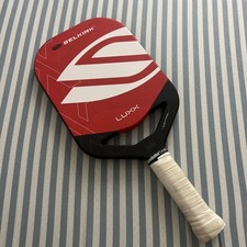 Selkirk luxx control for sale  Miami