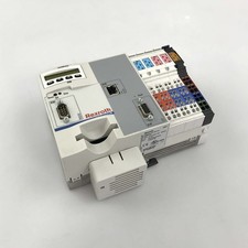 Rexroth indracontrol l40 gebraucht kaufen  Kiel