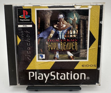 Ps1 sony playstation gebraucht kaufen Ps1 sony playstation gebraucht kaufen  Driedorf