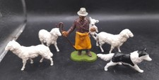 Britains starlux ertl d'occasion  Cherbourg-Octeville-