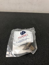 Hickory hh075341 cbz for sale  South Bend