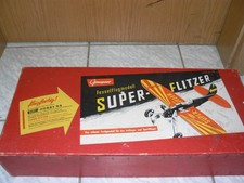 graupner segelflugmodelle gebraucht kaufen  Radolfzell am Bodensee
