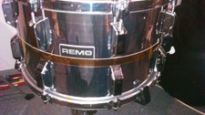 Remo quadura pts gebraucht kaufen  Duisburg