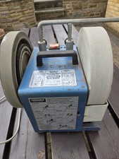Tormek 250 wet for sale  LEEDS
