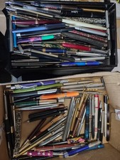 Big job lot for sale  EDINBURGH