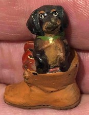 bronze dachshund for sale bronze dachshund for sale Clinton