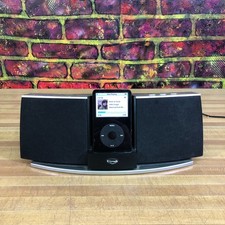Klipsch igroove sxt for sale  Akron