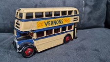 Dinky toys code for sale  SHEFFIELD