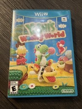 Yoshi woolly cib for sale  Saint Albans