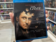 Game universal pictures for sale  Simmesport