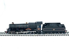 Bachmann 303 dampflok gebraucht kaufen  Stuttgart