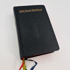 Pre vatican 1959 for sale  Stamford