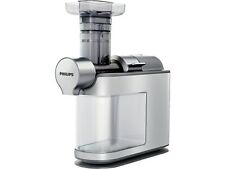 Philips avance slow gebraucht kaufen  Plauen